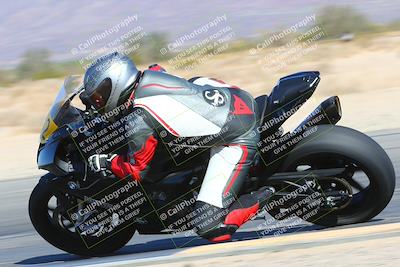 media/Feb-13-2022-SoCal Trackdays (Sun) [[c9210d39ca]]/Turn 15 Inside Speed Shots (11am)/